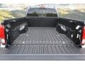 Magnetic Gray Metallic - Tacoma TRD Off Road Access Cab 4x4 Photo No. 8