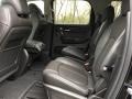 Ebony Twilight Metallic - Acadia Limited AWD Photo No. 7