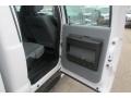 Oxford White - F250 Super Duty XL Crew Cab Photo No. 17
