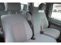 Oxford White - F250 Super Duty XL Crew Cab Photo No. 23