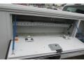 Oxford White - F250 Super Duty XL Crew Cab Photo No. 26