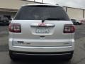 2017 White Frost Tricoat GMC Acadia Limited AWD  photo #5