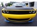 YellowJacket - Challenger T/A 392 Photo No. 2
