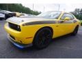 YellowJacket - Challenger T/A 392 Photo No. 3