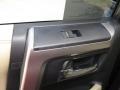 Magnetic Gray Metallic - 4Runner SR5 Premium Photo No. 7
