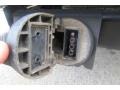 Oxford White - F250 Super Duty XL Crew Cab Photo No. 29
