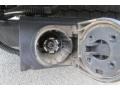 Oxford White - F250 Super Duty XL Crew Cab Photo No. 30
