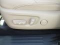 Magnetic Gray Metallic - 4Runner SR5 Premium Photo No. 10