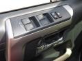 2017 Magnetic Gray Metallic Toyota 4Runner SR5 Premium  photo #11