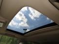 Magnetic Gray Metallic - 4Runner SR5 Premium Photo No. 12