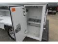 Oxford White - F250 Super Duty XL Crew Cab Photo No. 32