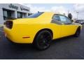 YellowJacket - Challenger T/A 392 Photo No. 7