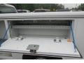 Oxford White - F250 Super Duty XL Crew Cab Photo No. 33