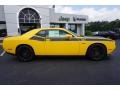 YellowJacket - Challenger T/A 392 Photo No. 8
