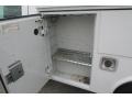 Oxford White - F250 Super Duty XL Crew Cab Photo No. 34