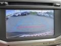 Magnetic Gray Metallic - 4Runner SR5 Premium Photo No. 16