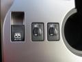 Magnetic Gray Metallic - 4Runner SR5 Premium Photo No. 18