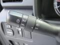 Magnetic Gray Metallic - 4Runner SR5 Premium Photo No. 21