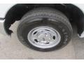 Oxford White - F250 Super Duty XL Crew Cab Photo No. 37