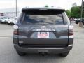 Magnetic Gray Metallic - 4Runner SR5 Premium Photo No. 24