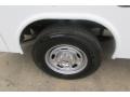 Oxford White - F250 Super Duty XL Crew Cab Photo No. 41