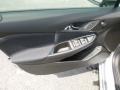 Silver Ice Metallic - Cruze LS Photo No. 13