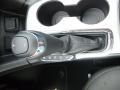 Silver Ice Metallic - Cruze LS Photo No. 18