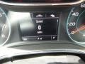 Silver Ice Metallic - Cruze LS Photo No. 19