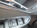 Silver Ice Metallic - Cruze LS Photo No. 20
