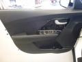 Charcoal Door Panel Photo for 2017 Kia Niro #120175859