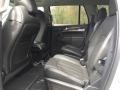 Summit White - Enclave Premium AWD Photo No. 7