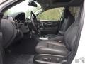 Summit White - Enclave Premium AWD Photo No. 9