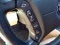 2003 BMW 3 Series Sand Interior Controls Photo