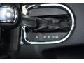 Magnetic - Mustang Ecoboost Coupe Photo No. 15