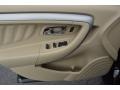Dune Door Panel Photo for 2017 Ford Taurus #120178283