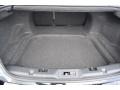 Dune Trunk Photo for 2017 Ford Taurus #120178319