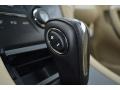  2017 Taurus SEL 6 Speed Selectshift Automatic Shifter