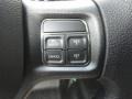 Bright White - 3500 Tradesman Crew Cab 4x4 Chassis Photo No. 18