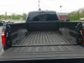 2015 Magnetic Ford F250 Super Duty Lariat Super Cab 4x4  photo #5