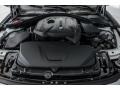 2.0 Liter DI TwinPower Turbocharged DOHC 16-Valve VVT 4 Cylinder Engine for 2018 BMW 4 Series 430i Coupe #120181539