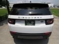 Fuji White - Discovery Sport SE Photo No. 8