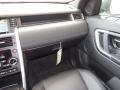 Fuji White - Discovery Sport SE Photo No. 14