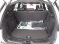 Fuji White - Discovery Sport SE Photo No. 16