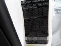 Fuji White - Discovery Sport SE Photo No. 22