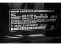 Black Sapphire Metallic - X5 xDrive40e iPerformance Photo No. 19