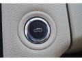 2014 Sterling Gray Ford Taurus SEL  photo #29