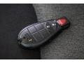 Brilliant Black Crystal Pearl - Cherokee Sport Photo No. 12