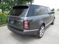 Corris Grey Metallic - Range Rover Autobiography Photo No. 7