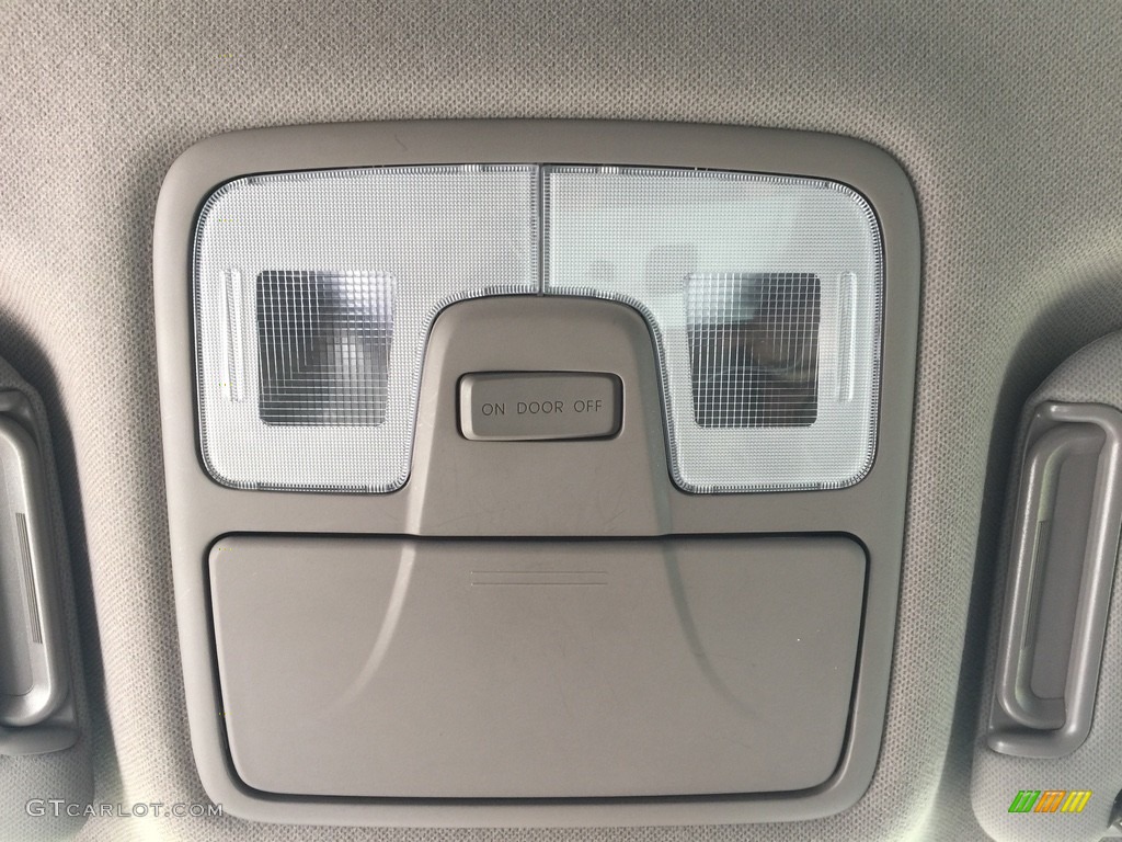 2013 Tucson GLS AWD - Cotton White / Taupe photo #12