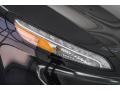 Brilliant Black Crystal Pearl - Cherokee Sport Photo No. 27